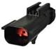 Aptiv (formerly Delphi) 55200205