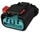 Aptiv (formerly Delphi) 33500340