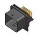 Aptiv (formerly Delphi) 33503151