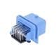 Aptiv (formerly Delphi) 33503152