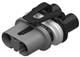 Aptiv (formerly Delphi) 33503726