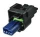 Aptiv (formerly Delphi) F560400