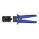 Aptiv (formerly Delphi) 64GTSF78215103