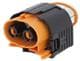 Aptiv (formerly Delphi) 33517428