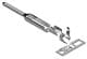 Aptiv (formerly Delphi) 33522699
