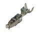 Aptiv (formerly Delphi) 33523143