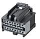 Aptiv (formerly Delphi) 35016343