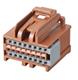 Aptiv (formerly Delphi) 35016345
