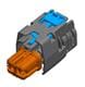Aptiv (formerly Delphi) 35023661