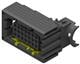 Aptiv (formerly Delphi) 35037812