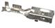Aptiv (formerly Delphi) 35063085