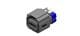 Aptiv (formerly Delphi) 35063638