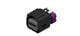 Aptiv (formerly Delphi) 35063640