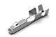 Aptiv (formerly Delphi) 35072403-L