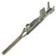 Aptiv (formerly Delphi) 35091062-L
