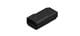 Aptiv (formerly Delphi) 35117328