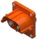 Aptiv (formerly Delphi) 35166504