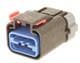 Aptiv (formerly Delphi) 35231403