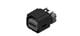 Aptiv (formerly Delphi) 35238885