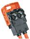 Aptiv (formerly Delphi) 35254366