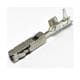 Aptiv (formerly Delphi) 35385911