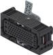 Aptiv (formerly Delphi) 35536618
