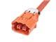 Aptiv (formerly Delphi) 35567501