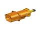 Aptiv (formerly Delphi) 35567592