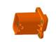 Aptiv (formerly Delphi) 35605968