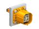 Aptiv (formerly Delphi) 35605969