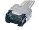 Aptiv (formerly Delphi) 35730037