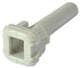 Aptiv (formerly Delphi) 54200005