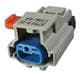Aptiv (formerly Delphi) 54200207