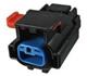 Aptiv (formerly Delphi) 54200208