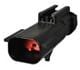Aptiv (formerly Delphi) 54200210