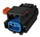 Aptiv (formerly Delphi) 54200213
