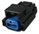 Aptiv (formerly Delphi) 54200220N
