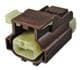Aptiv (formerly Delphi) 54200261