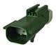 Aptiv (formerly Delphi) 54200273
