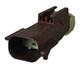 Aptiv (formerly Delphi) 54200275
