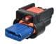 Aptiv (formerly Delphi) 54200378