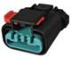 Aptiv (formerly Delphi) 33511783