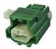 Aptiv (formerly Delphi) 55200200