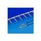 Aptiv (formerly Delphi) 13579640