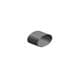 Aptiv (formerly Delphi) 35172727