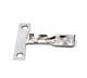 Aptiv (formerly Delphi) 10757690
