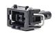 Aptiv (formerly Delphi) 12185025