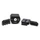 Aptiv (formerly Delphi) 13782684