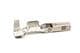 Aptiv (formerly Delphi) 13805376-L