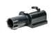Aptiv (formerly Delphi) 13952702